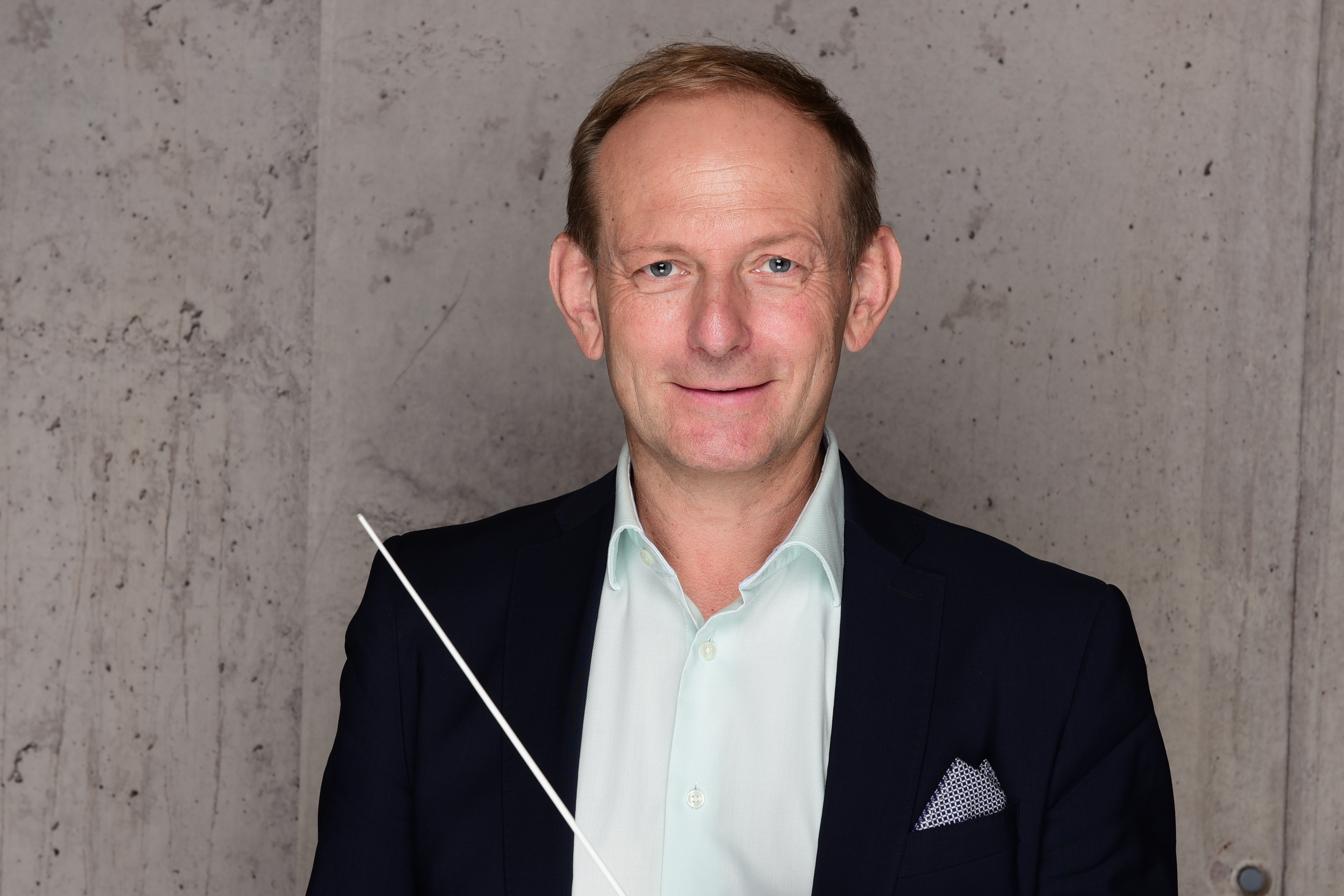 Rüdiger Lotter 1