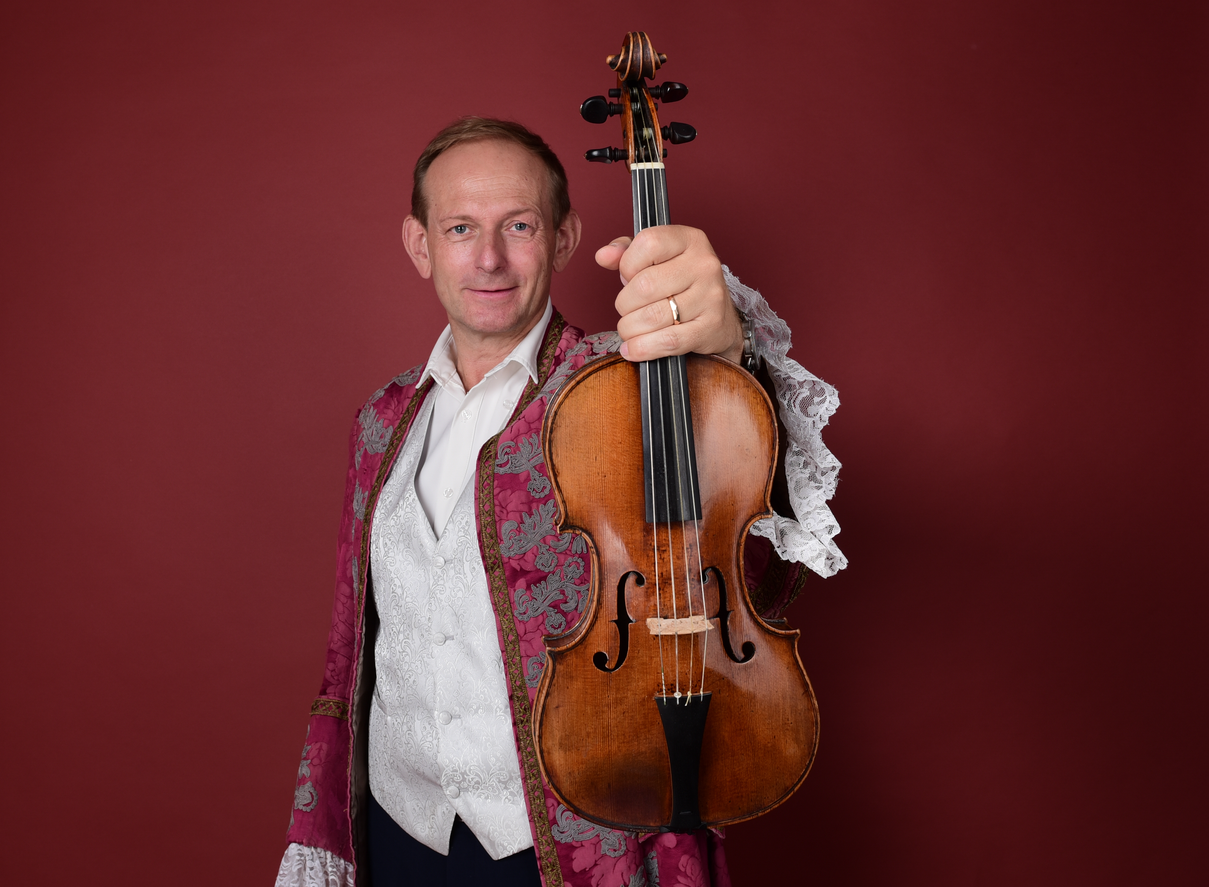 Rüdiger Lotter 3