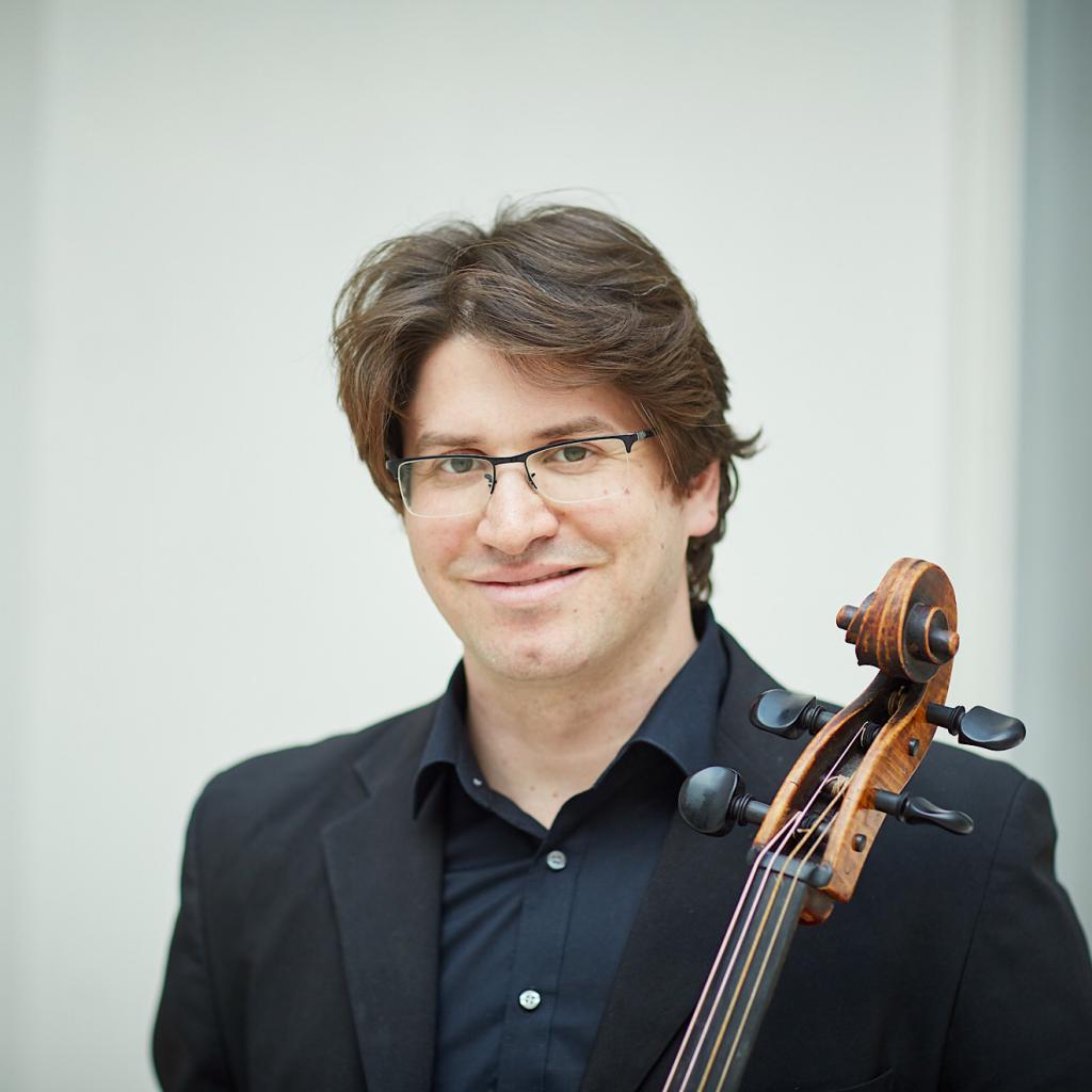 Anderson Fiorelli