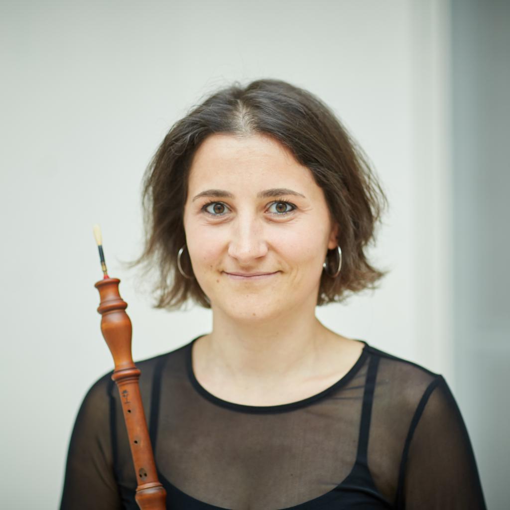 Claire Sirjacobs