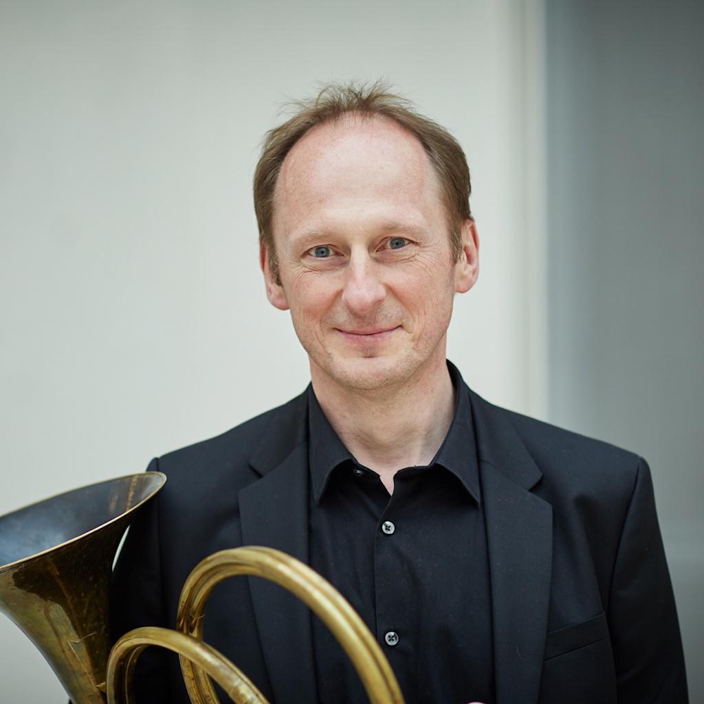 Franz Draxinger