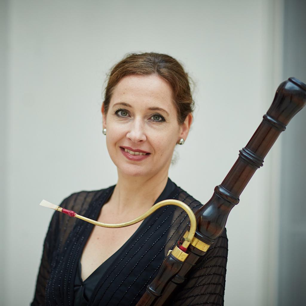 Katrin Lazar