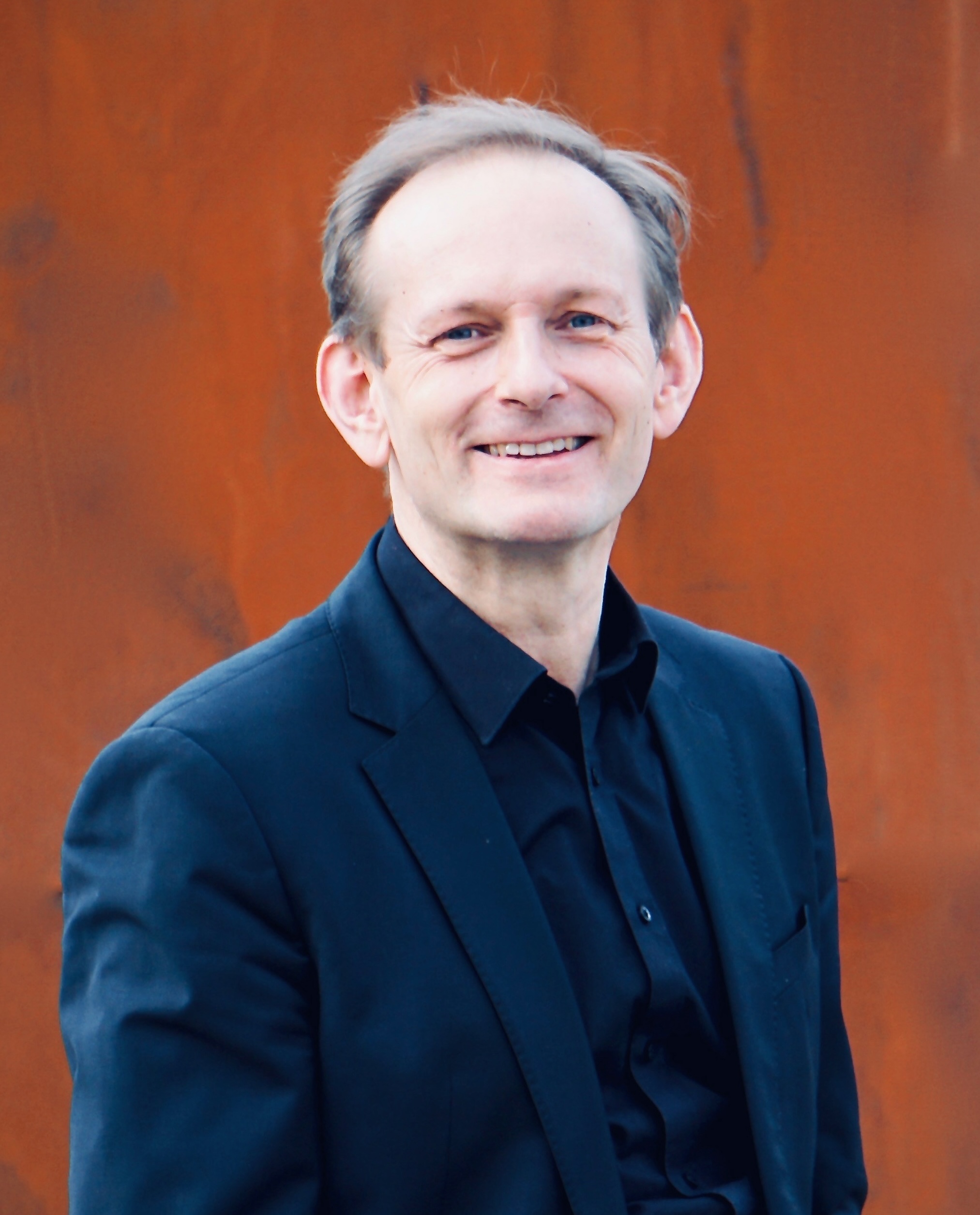 Rüdiger Lotter