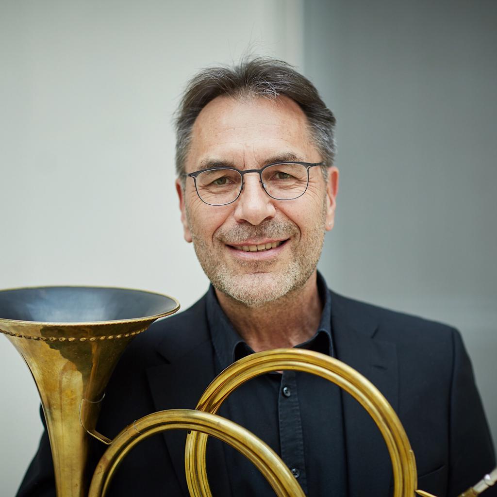 Wolfram Sirotek